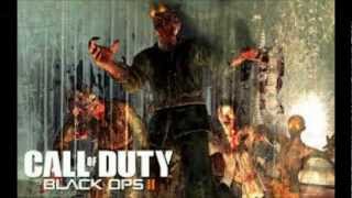 Kevin Sherwood - Carrion (Tranzit) Sub Español e Ingles