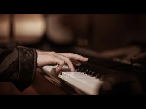 Dancing With My Dear Wife