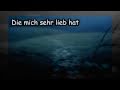 Bambi Looking For Romance German Subs