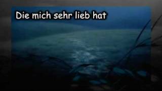 Bambi - Looking for Romance (German + Subs)