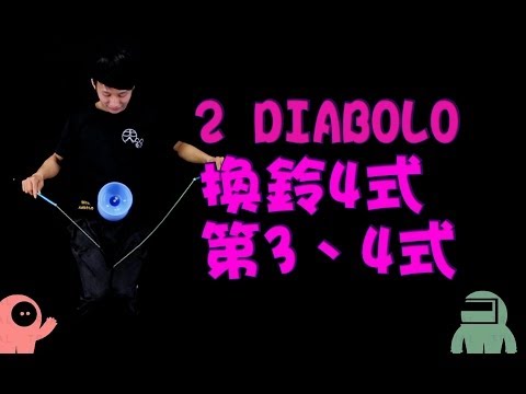 こぶた Jugglerkobuta Likes Askfm