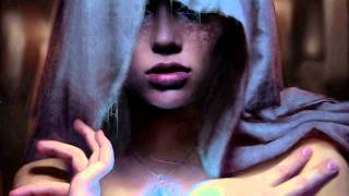 Astral Projection - Still Dreaming (Anything Can Happen)