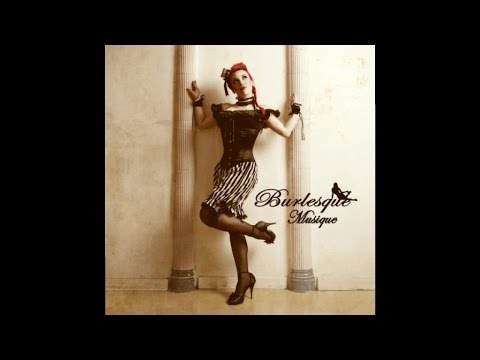 umami - Conquer the Night (Original Mix)