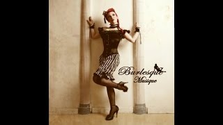 umami - Conquer the Night (Original Mix)