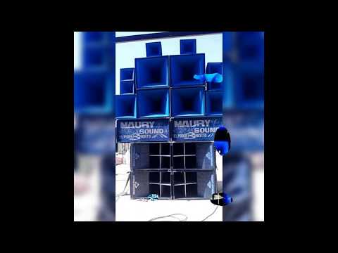 Todo Tiene Su Final-Mickey Bass-Con Sobre Bajo eas