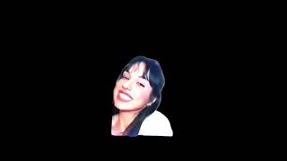 TONIGHT IS THE NIGHT ( SLEEPY MALO  , CHICANO OLDIES RAP