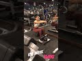 Rakul Preet Fitness Short Fitness Fitnessmotivation Trending Rakulpreetsingh Love Youtube