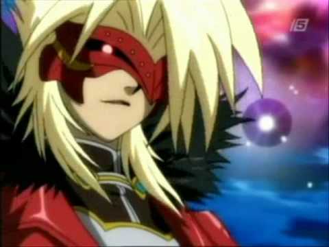 Viper Helios and Spectra Phantom What Have you done