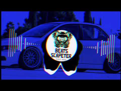 FREE Logic X Jaden Smith Type Beat Tokyo