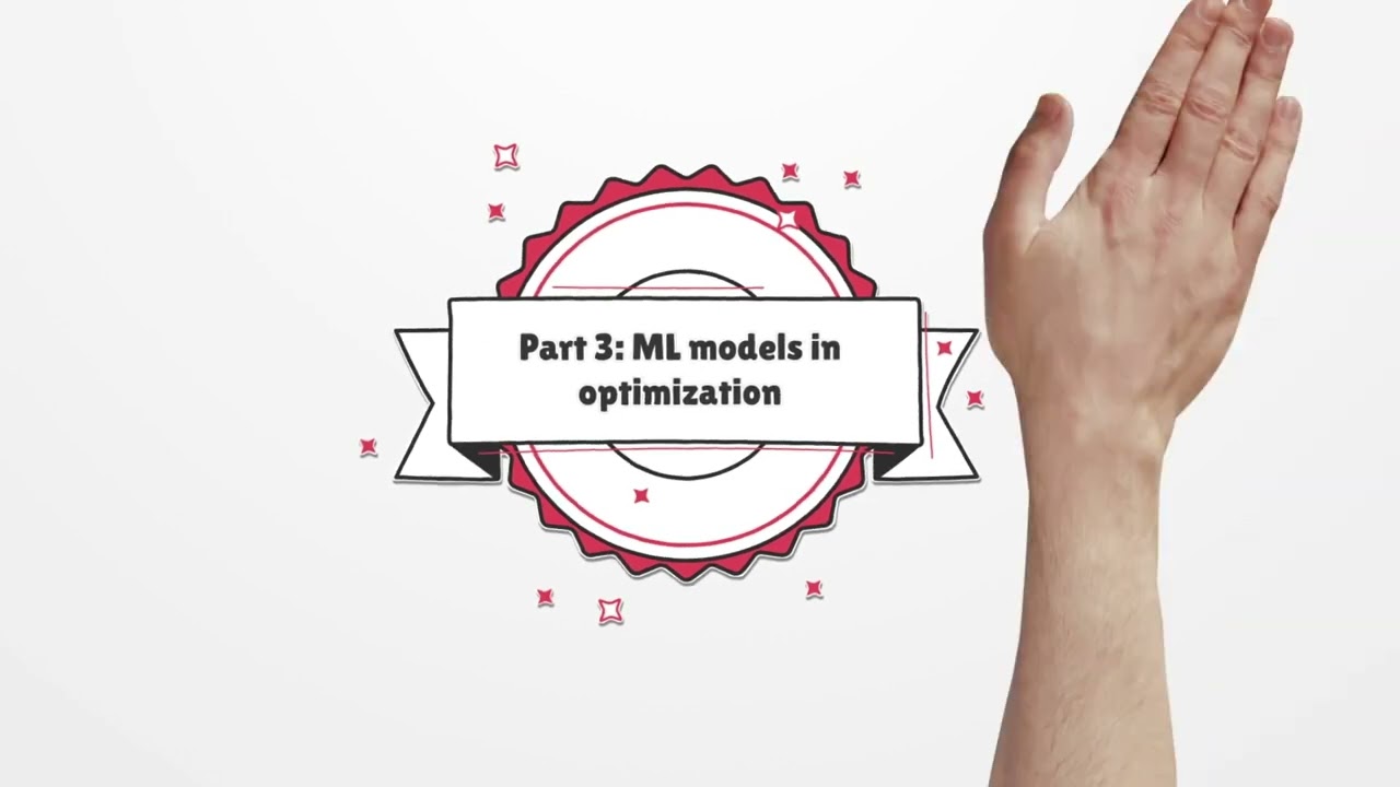 Machine Learning in Compiler Optimization