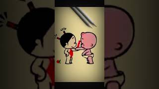 Download lagu WhatsApp Status Lucu animasi mp3