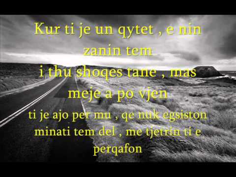 Dr Green Ft Dona & KeY G " PO KNAQNA TON NATEN " 2013