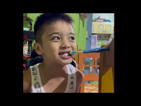 Gabriel Bernardino (2)