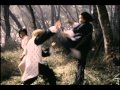 The Hot The Cool And The Vicious 1976 Trailer