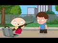 FAMILY GUY Stewie S BEST FUNNY MOMENTS