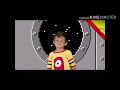 Yo Gabba Gabba Video Games Hunted House Note I Am Still Doing Yo Gabba Gabba Music