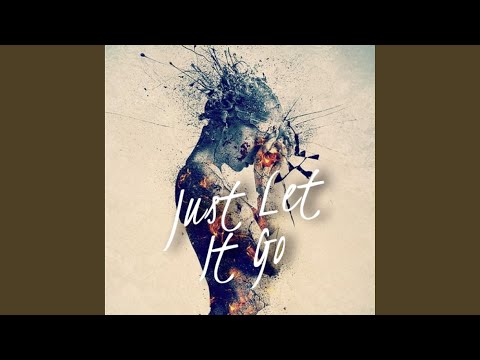 Just Let It Go
