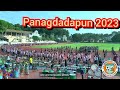 Panagdadapun Festival 2023 Quirino Province Philippines