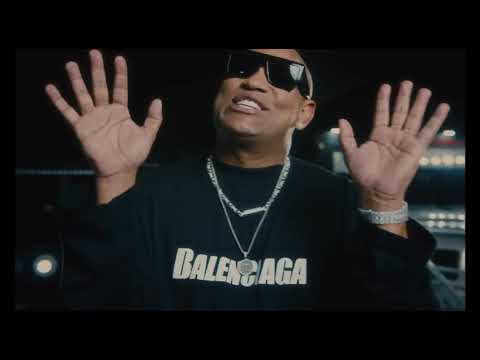 Taiger ft Alexander Un cuerpo , una cara… 🔥☄️☄️☄️☄️☄️#viral