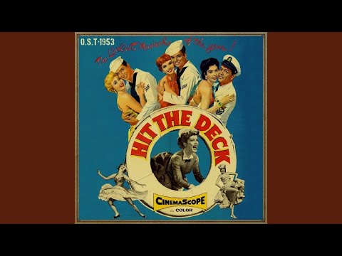 Keepin' Myself for You