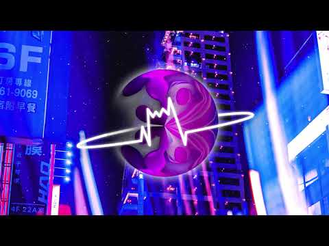 neverwaves x outsiderX - DROP DEAD