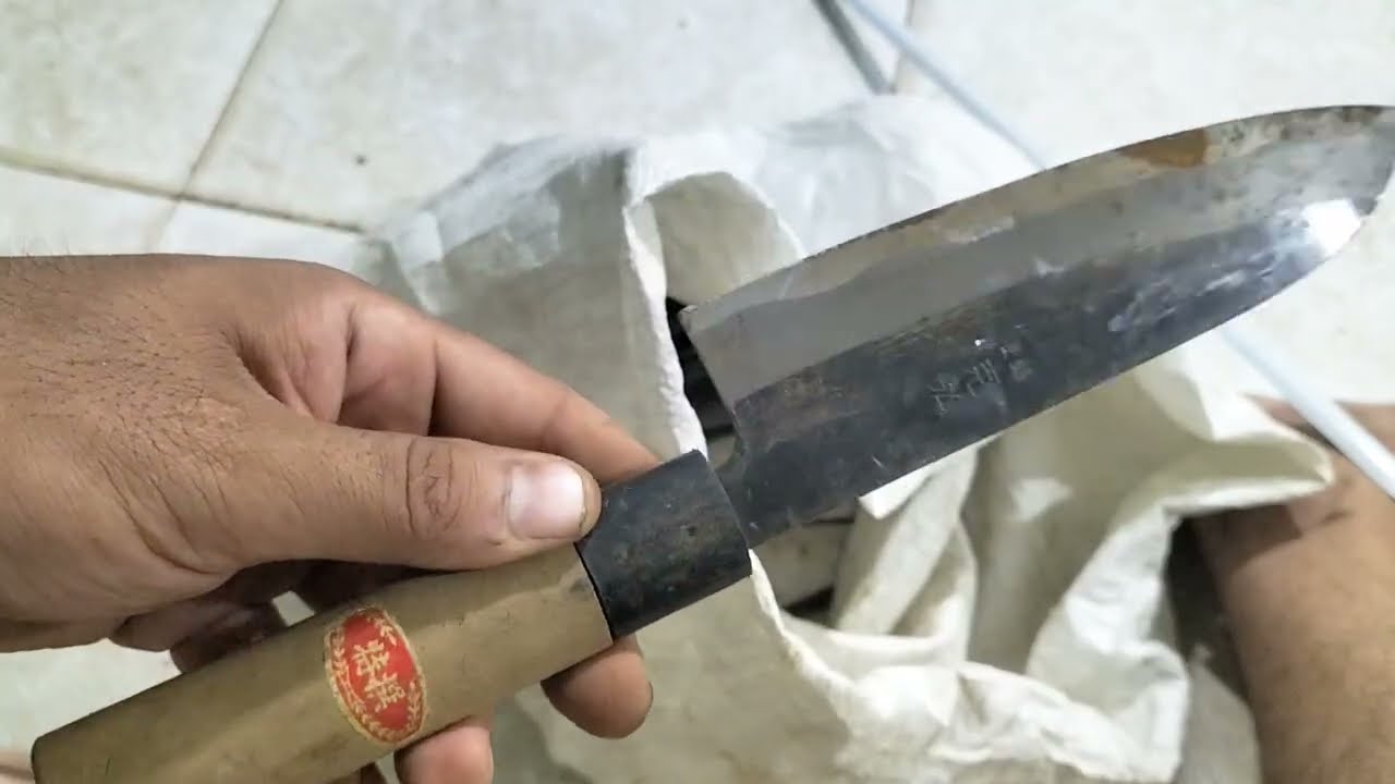 (tổng hợp ngày 8-10) Dụng cụ và đồ nghề nhật bãi , dao bãi nhật . thắng 0966924801