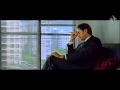 Jee Nai Lagda Harbhajan Mann Music Waves Productions
