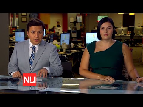 NewsLink Indiana September 20, 2023