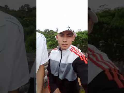 MC PINGO e MC JC  (2018) só prévia