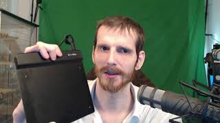 XP-PEN Star G640 Preis-Leistungs TOP