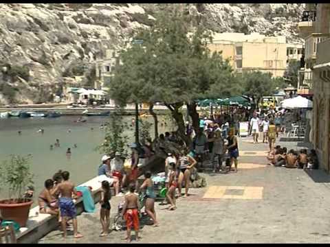 A Short Guide to Buying Investment Property in Malta