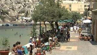 The Maltese Islands (Introduction)