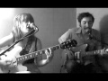 Drug Rug "Never Tell" Live In The Houndstooth Radio Studios