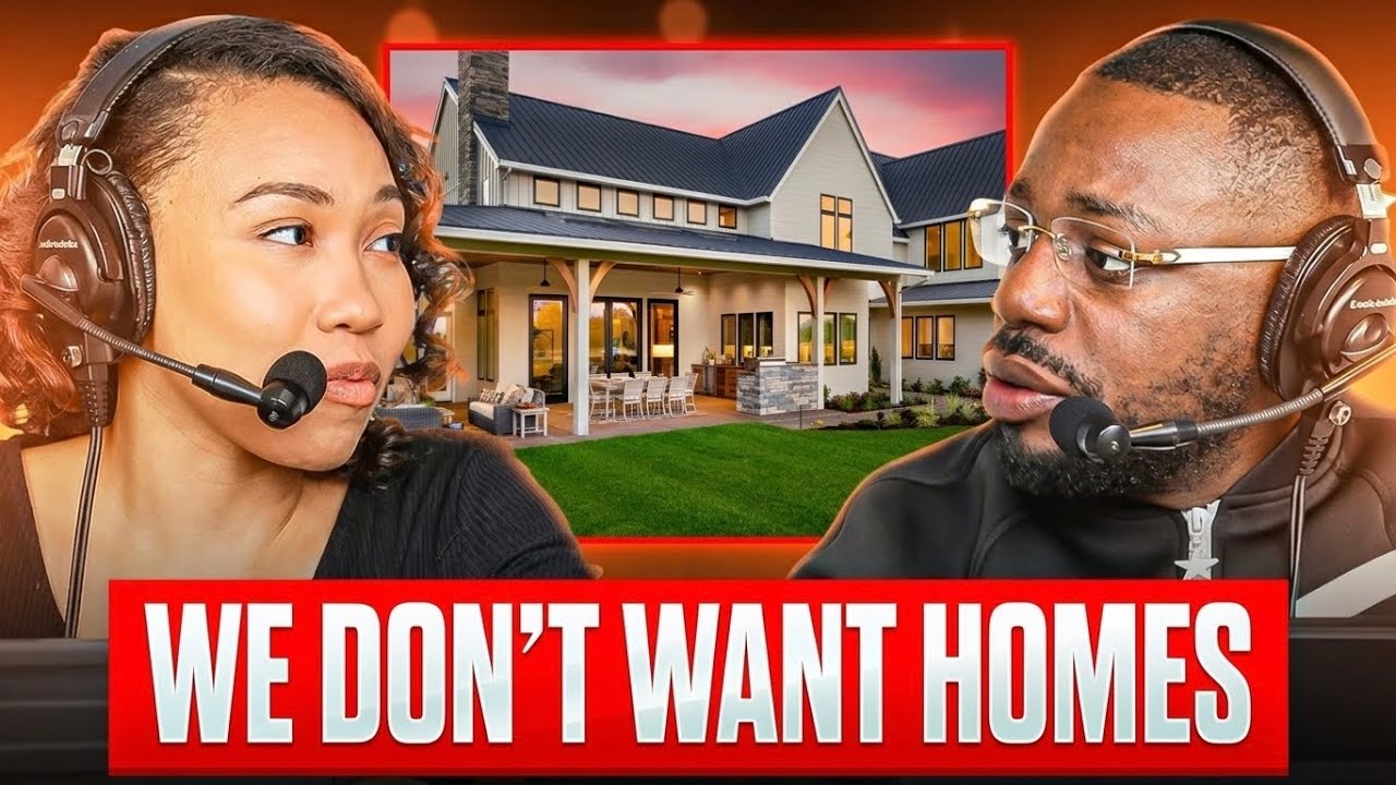 The Art of Baking: From Classic Bread to Artisan Pastries