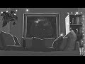 Hindi Hot Romantic Songs