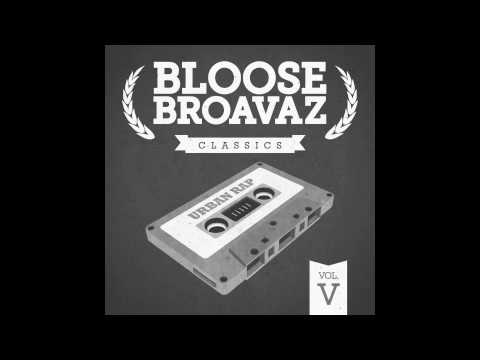 Chump'yanz - Tömegvonzás remix