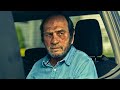 Dying Father Takes Down A Drug Lord To Save His Son Finestkind 2023 Movie Recap