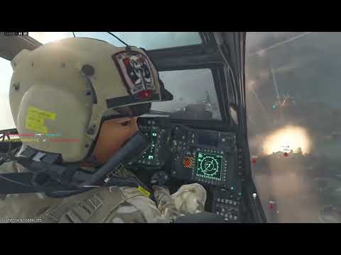 CHECKPOINT  53-10   HCTDM MW III 1-27-25