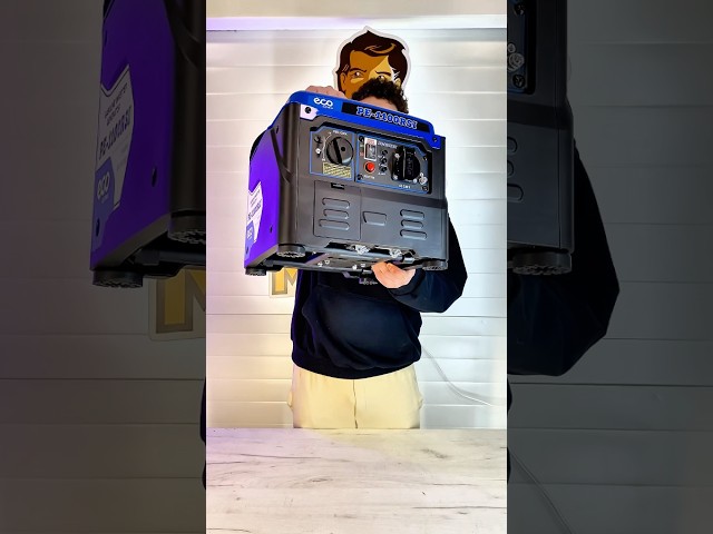 видео обзор товара