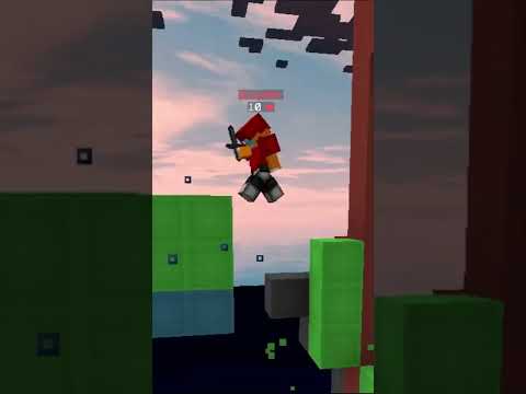 Unbelievable! Block Trapping Hack Exposed!