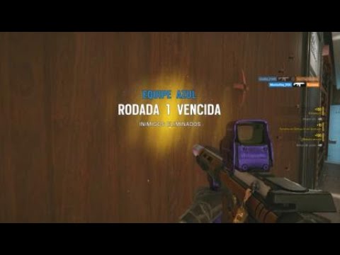 Ash do shaiiko, a thread: