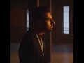 New Punjabi Songs 2020 Kaler Chhalla Satnam Punjabi Song Vvip Mp4 3
