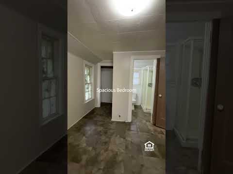 810 W Magnolia Ave - Video 2 of 2