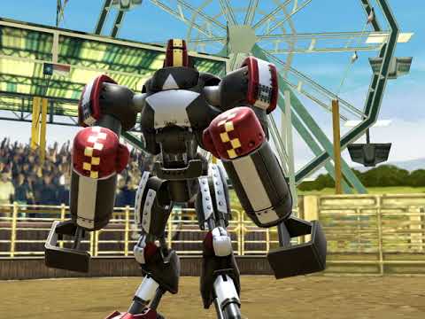 Siamo diventati fortissimi