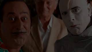 Arif v 216 Film Şarkıları &#39;&#39;Sen Bir Yana Dünya Bir Yana Seda BAKAN