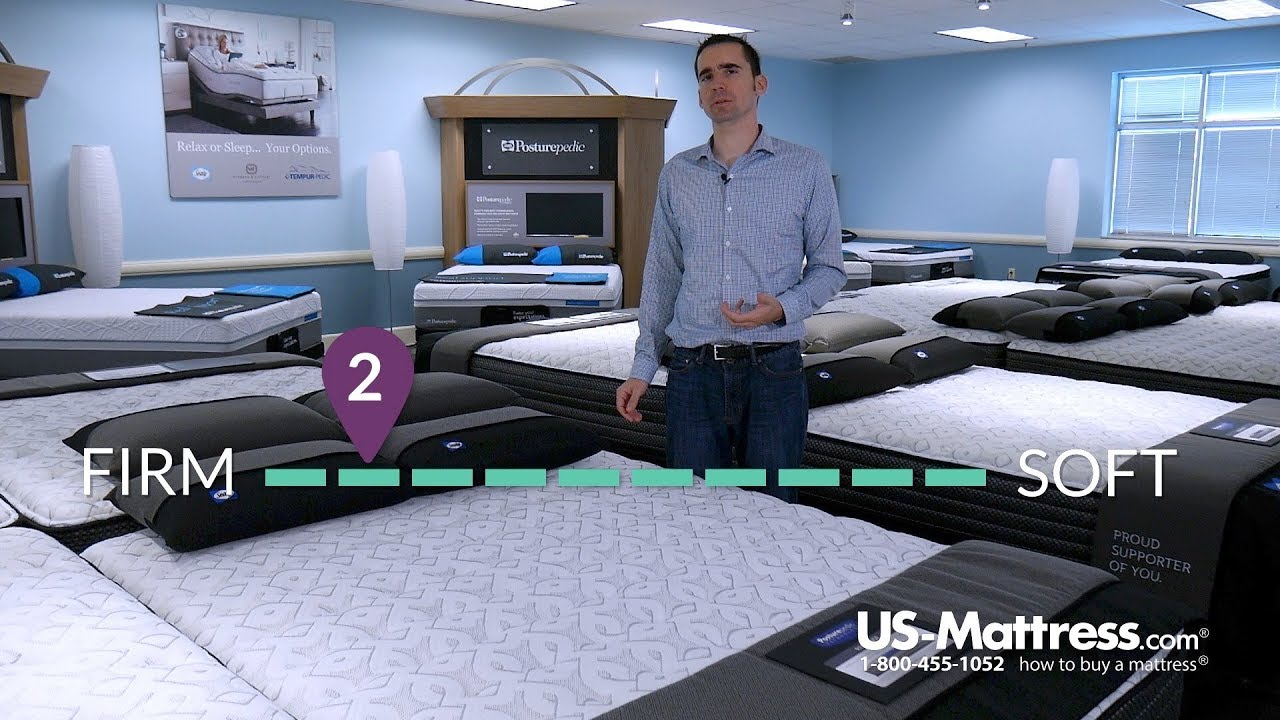 Expert Review video placeholder