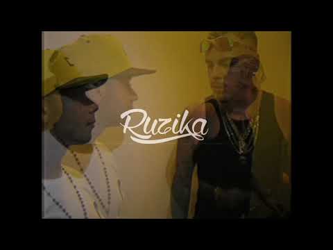 MC Ruzika e MC Dimenor DR - Status de Ladrao e Top do Topo (Ao Vivo)