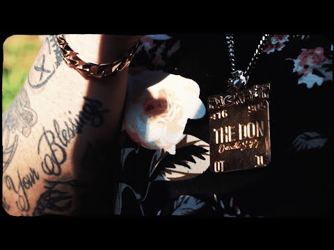 PackBoyDon x BoeDon - OT Anthem (Official Music Video)