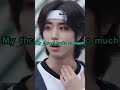HANsquito Is The Only Mosquito I Want This Summer Hanjisung Hanjisungskz Straykids