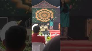 Download lagu Lagu Melayu Jambi 'Negeri Jambi' dipopulerkan oleh Ike Nurjanah #jambi #melayujambi #budaya mp3